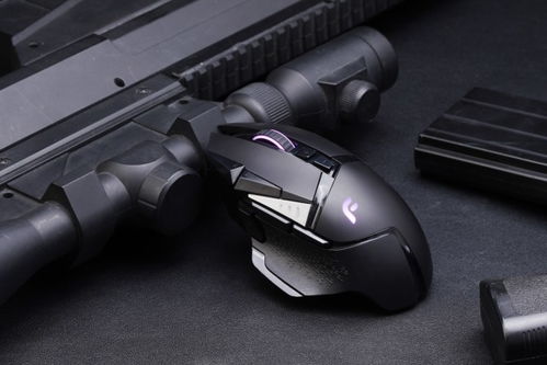 科技生活，安全隨行 迪摩外設(shè)京東旗艦店多款產(chǎn)品勁爆優(yōu)惠熱銷